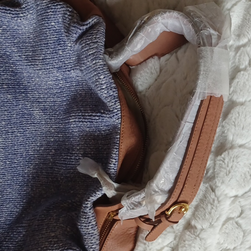 Ugg Handbag - image 2